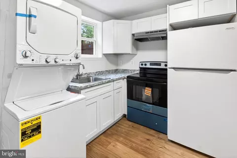Other - 407 Lynn Ave, Baltimore, MD 21223 photo 3 of 9