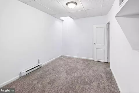Other - 407 Lynn Ave, Baltimore, MD 21223 photo 7 of 9