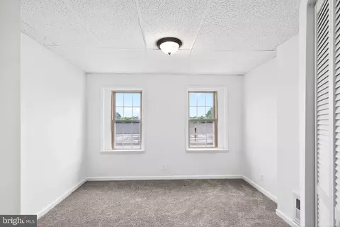 Other - 407 Lynn Ave, Baltimore, MD 21223 photo 4 of 9