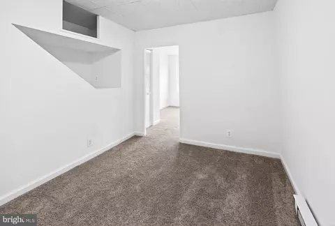 Other - 407 Lynn Ave, Baltimore, MD 21223 photo 8 of 9