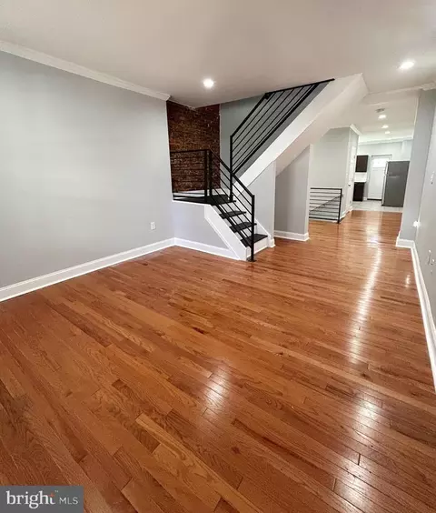 709 Belgian Ave, Baltimore, MD 21218