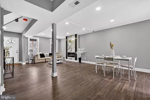 Other - 3015 Spaulding Ave, Baltimore, MD 21215 photo 4 of 9