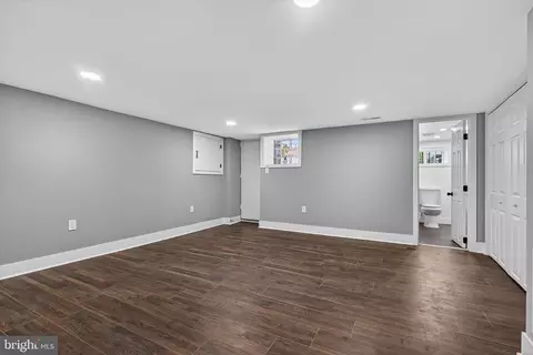 Other - 3015 Spaulding Ave, Baltimore, MD 21215 photo 8 of 9