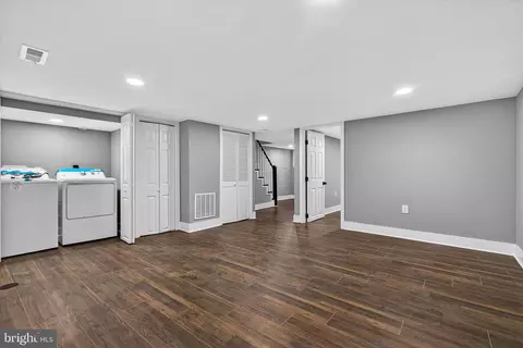 Other - 3015 Spaulding Ave, Baltimore, MD 21215 photo 7 of 9