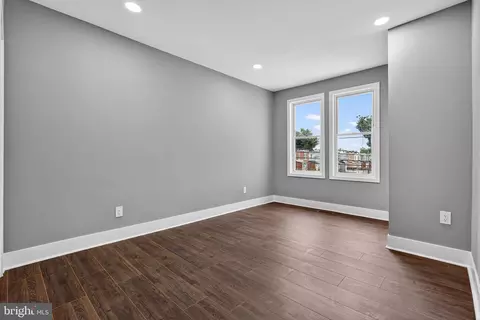 Other - 3015 Spaulding Ave, Baltimore, MD 21215 photo 5 of 9