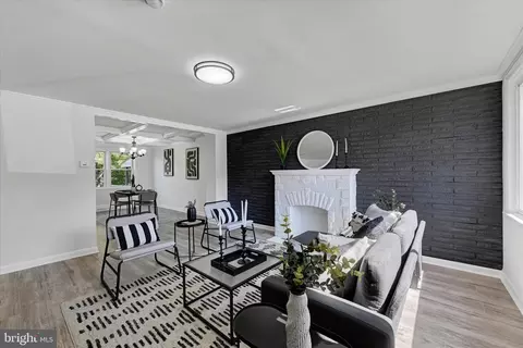 Other - 5422 Bucknell Rd, Baltimore, MD 21206 photo 1 of 8