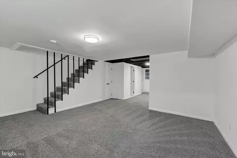 Other - 5422 Bucknell Rd, Baltimore, MD 21206 photo 5 of 8