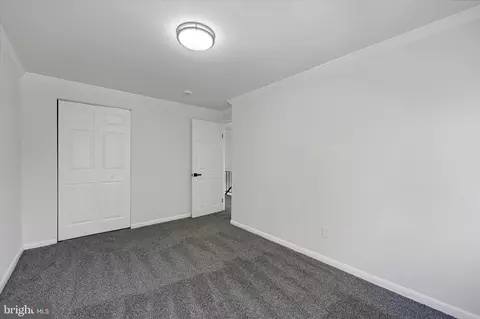 Bedroom - 5422 Bucknell Rd, Baltimore, MD 21206 photo 3 of 4