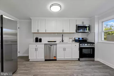 Kitchen - 5422 Bucknell Rd, Baltimore, MD 21206 photo 4 of 4