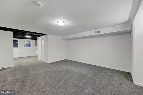 Other - 5422 Bucknell Rd, Baltimore, MD 21206 photo 7 of 8