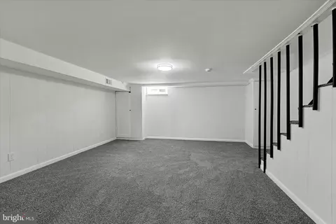 Other - 5422 Bucknell Rd, Baltimore, MD 21206 photo 6 of 8