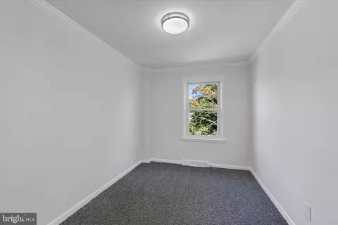 Bedroom - 5422 Bucknell Rd, Baltimore, MD 21206 photo 4 of 4