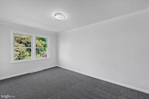 Other - 5422 Bucknell Rd, Baltimore, MD 21206 photo 4 of 8