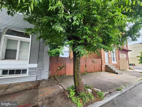 2616 Greenmount Ave, Baltimore, MD 21218 photo 6