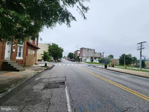 2616 Greenmount Ave, Baltimore, MD 21218 photo 8