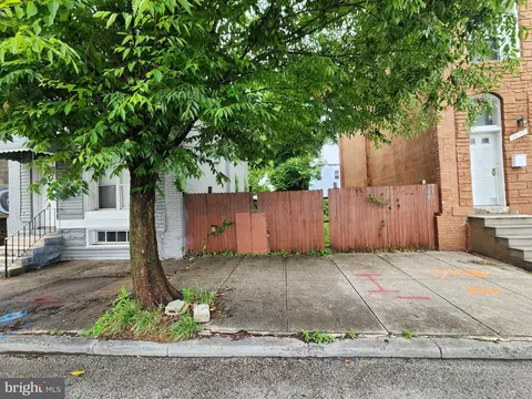 2616 Greenmount Ave, Baltimore, MD 21218 photo 7