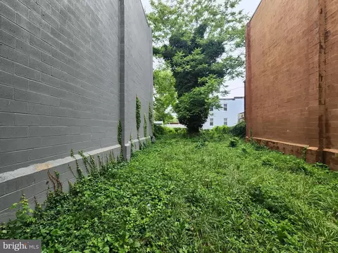 2616 Greenmount Ave, Baltimore, MD 21218 photo 3