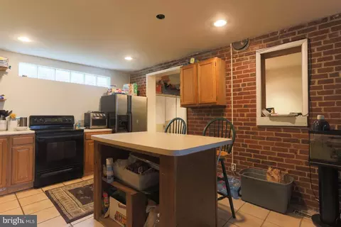 Kitchen - 2707 Talbot Rd, Baltimore, MD 21216 photo 1 of 3