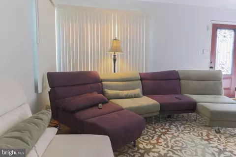 Other - 2707 Talbot Rd, Baltimore, MD 21216 photo 4 of 19