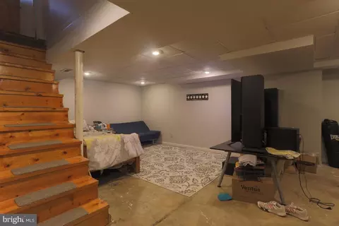Other - 2707 Talbot Rd, Baltimore, MD 21216 photo 9 of 19