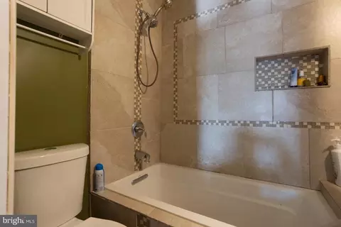 Other - 2707 Talbot Rd, Baltimore, MD 21216 photo 7 of 19