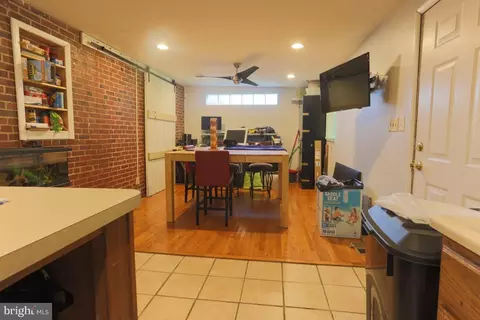 Other - 2707 Talbot Rd, Baltimore, MD 21216 photo 2 of 19