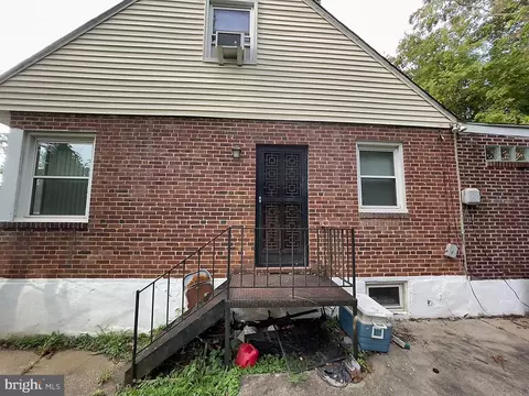 Other - 2707 Talbot Rd, Baltimore, MD 21216 photo 16 of 19