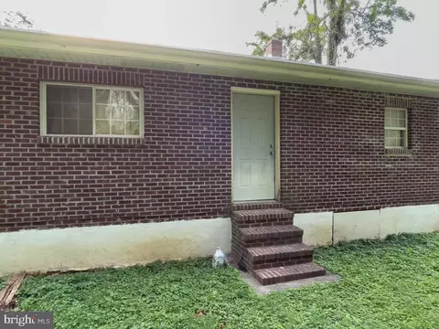 Other - 2707 Talbot Rd, Baltimore, MD 21216 photo 17 of 19