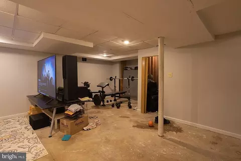 Other - 2707 Talbot Rd, Baltimore, MD 21216 photo 10 of 19