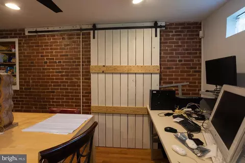 Other - 2707 Talbot Rd, Baltimore, MD 21216 photo 3 of 19