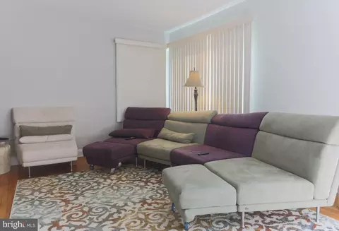 Other - 2707 Talbot Rd, Baltimore, MD 21216 photo 5 of 19