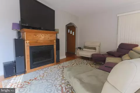 Other - 2707 Talbot Rd, Baltimore, MD 21216 photo 6 of 19