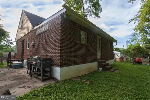 Other - 2707 Talbot Rd, Baltimore, MD 21216 photo 14 of 19