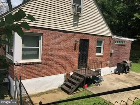 Other - 2707 Talbot Rd, Baltimore, MD 21216 photo 18 of 19