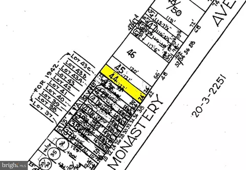 Parcel On Monastery, Baltimore, MD 21229 photo 2