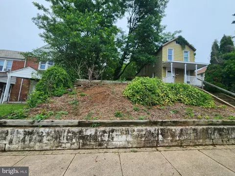 Parcel On Monastery, Baltimore, MD 21229 photo 4