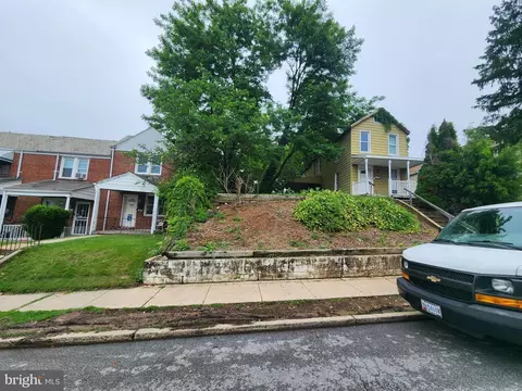 Parcel On Monastery, Baltimore, MD 21229 photo 3