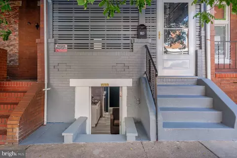 610 N Robinson St, Baltimore, MD 21205