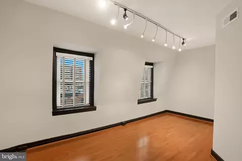 Other - 17 W Chase St, Baltimore, MD 21201 photo 3 of 6