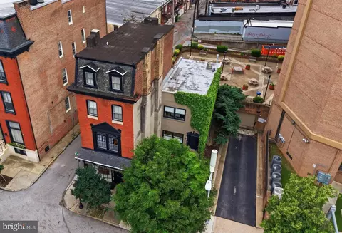 Other - 17 W Chase St, Baltimore, MD 21201 photo 6 of 6