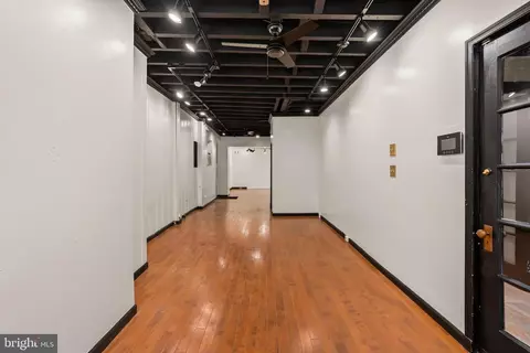 Entry Way - 17 W Chase St, Baltimore, MD 21201 photo 3 of 3