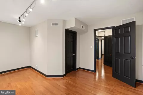 Other - 17 W Chase St, Baltimore, MD 21201 photo 2 of 6