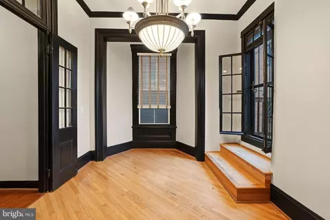 Other - 17 W Chase St, Baltimore, MD 21201 photo 1 of 6
