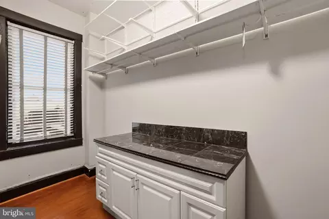 Other - 17 W Chase St, Baltimore, MD 21201 photo 4 of 6