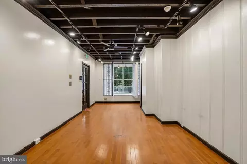 Other - 17 W Chase St, Baltimore, MD 21201 photo 5 of 6