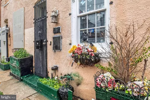 515 Callender St, Baltimore, MD 21230 photo 6