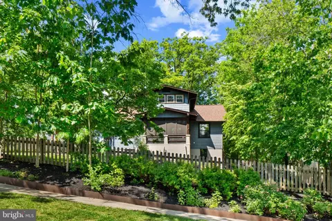Other - 2900 Rueckert Ave, Baltimore, MD 21214 photo 8 of 10