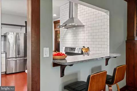 Kitchen - 2900 Rueckert Ave, Baltimore, MD 21214 photo 1 of 2
