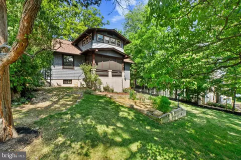 Exterior - 2900 Rueckert Ave, Baltimore, MD 21214 photo 12 of 12