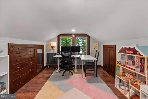 Other - 2900 Rueckert Ave, Baltimore, MD 21214 photo 7 of 10